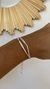 Pulsera Mia Cubic - comprar online