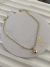 Pulsera Puntito y bolita - comprar online