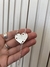 Conjunto Corazón rompecabeza - Aalmendra.acc