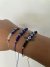 Pulserita Triple ojitos en internet