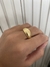 Anillo Karol gold - comprar online