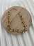 Pulsera Mari - comprar online