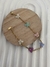 Pulsera Mariposa Rb gold en internet
