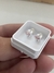 Abridor Cubic rosa
