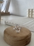 Anillo montana glow - comprar online