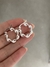 Argollas turn - comprar online