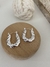 Argollas Caracola - comprar online