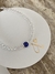 Pulsera Ojito cristal - comprar online