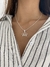 Conjunto Flor de lotus - comprar online