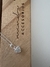 Conjunto Mia 8mm - comprar online
