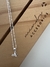 Conjunto mini mariposa mitad glow - comprar online