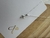 Conjunto cruz inflada de 7mm - comprar online
