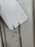 Par argollitas con cadena y estrella huggies en internet
