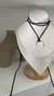 Choker dina