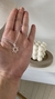 Conjunto sol
