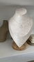 Conjunto sol - comprar online