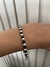 PULSERA CANES - comprar online