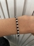 PULSERA CANES en internet