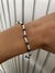 PULSERA CANES TRES BOLITAS - comprar online