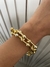 PULSERA NUNO GOLD - comprar online