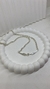 conjunto Snitch
