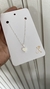 Conjunto love - comprar online