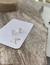 Cuff Triple - comprar online