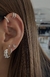 Cuff Doble en internet