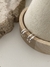 Cuff Doble - comprar online
