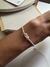 PULSERA NUDO - comprar online