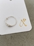 Piercing Gali bolita - comprar online