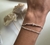 PULSERA MINI ROLO en internet