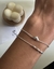 PULSERA TRES BOLITAS DE ARROZ en internet
