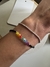 PULSERA COLA DE RATA en internet