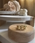 ANILLO CADENA GOLD - comprar online