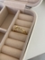 Anillo Torn ag - comprar online