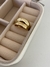 Anillo Inflado ag - comprar online