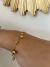Pulsera Mua ag en internet