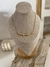 Conjunto Bar ag - comprar online