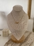Conjunto Ramala ag - comprar online