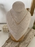 Conjunto Corazon shiny ag - comprar online