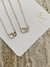 Conjunto Circe ag - comprar online