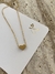 Conjunto Love ag - comprar online