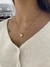 Conjunto Gota ag - comprar online