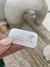 Pasante individual mini elefante - comprar online