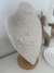 Conjunto Gota inflada en internet