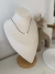 Collar Tini