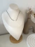 Collar Tini - comprar online
