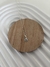 Conjunto Ojo turco - Aalmendra.acc