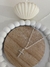 Conjunto Cruz Shine - comprar online